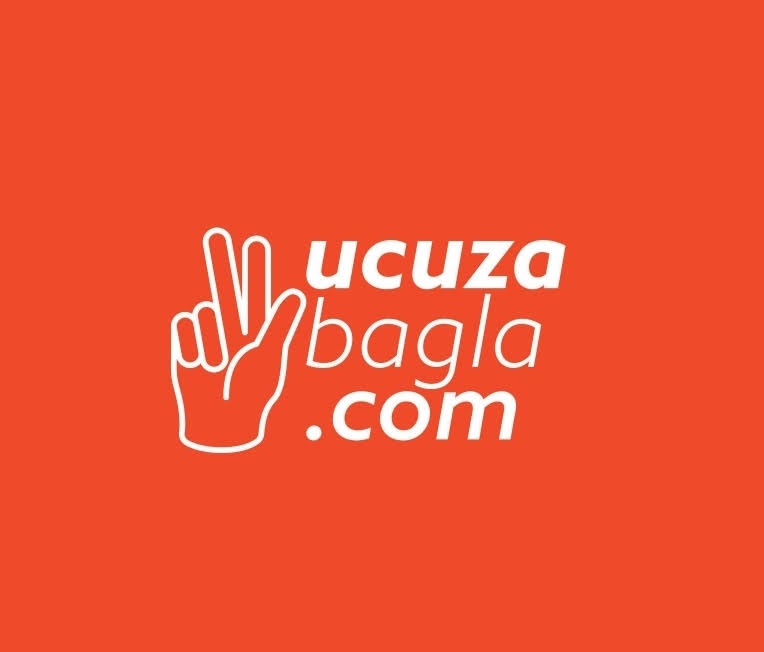 Türkiye’nin En Güvenilir İlan Platformu Olma Yolunda: Ucuzabagla.com