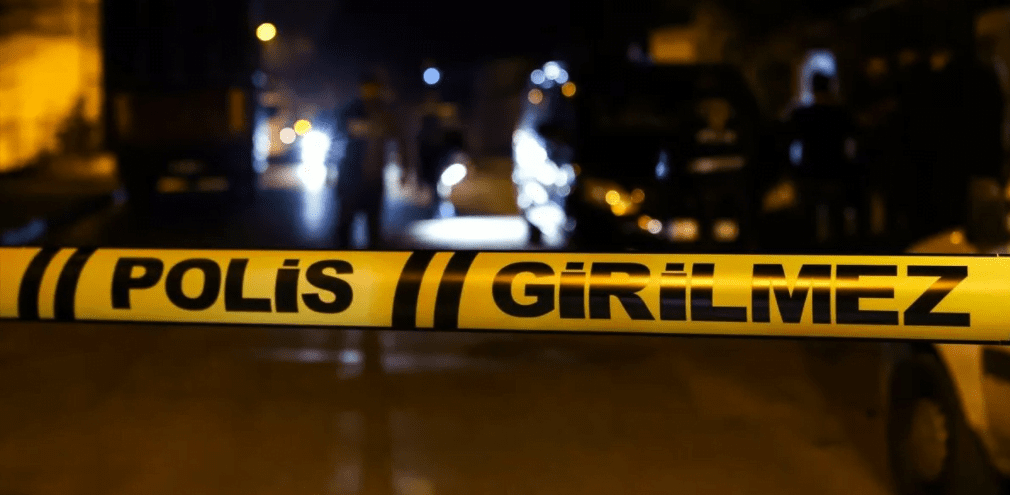 Bebeğin Vücudunda Şüpheli İzler: Yataktan Düşme İddiası Sonrası Anne Tutuklandı