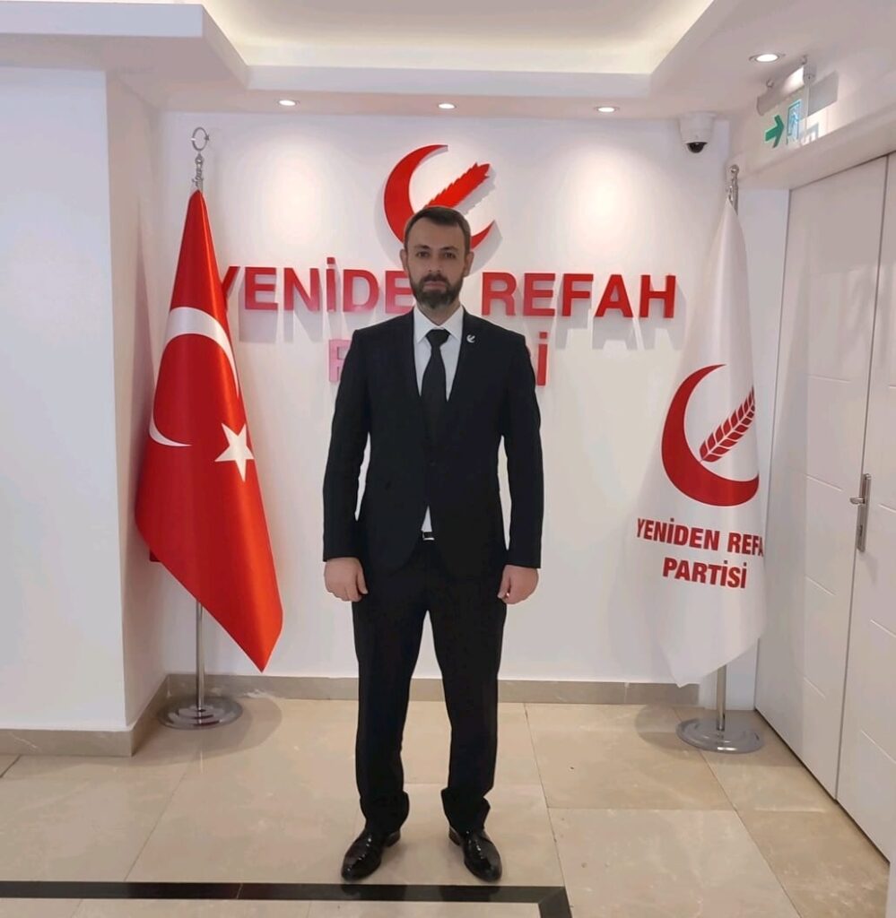 Akın Tunçdemir, Siyasi Danışmanlık ve Eğitim Alanında Yeni Hedefler Peşinde