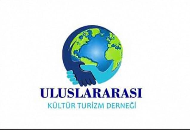 TURİZMİ 12 AYA YAYACAĞIZ
