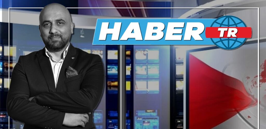 HABER.TR’nin Kocaeli’deki Merkezi, Dijital Medyada Devrim Yaratacak!
