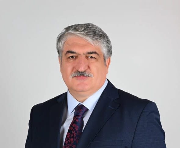 A Parti Genel Başkan Yardımcısı Prof. Dr. Güngör: Asgari Ücretin Gerçekleri Dışarıda Kalıyor!