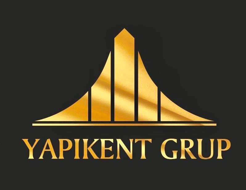 Yapıkent Grup: İnşaat Yönetimi ve Planlama