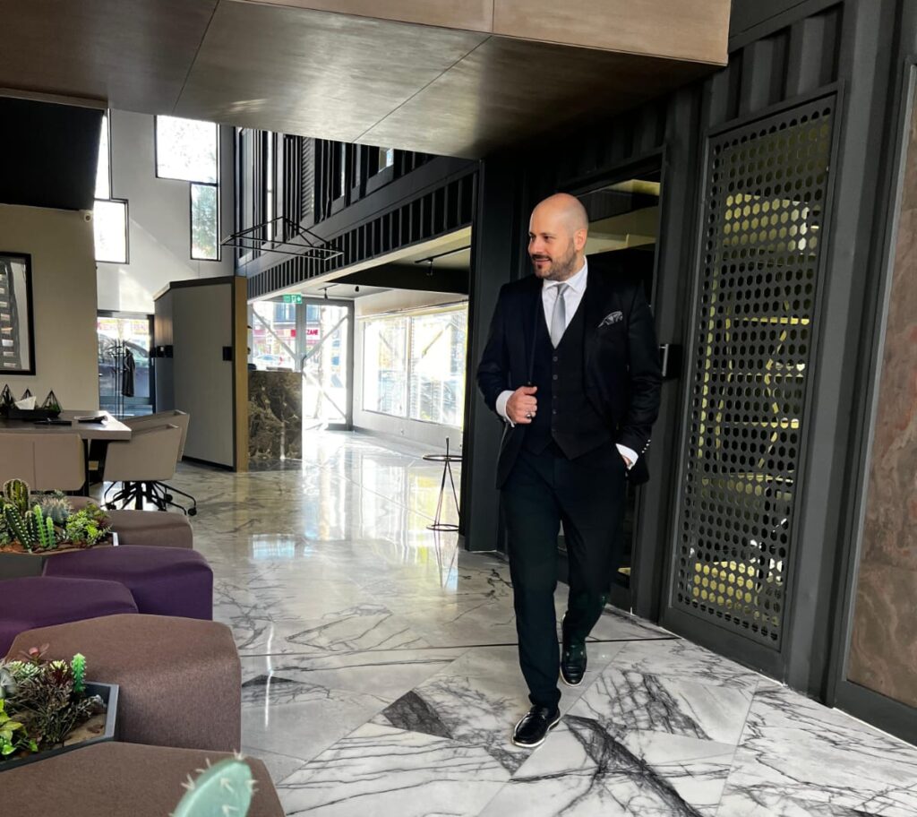 Satışta başarıya giden yol haberimizde..