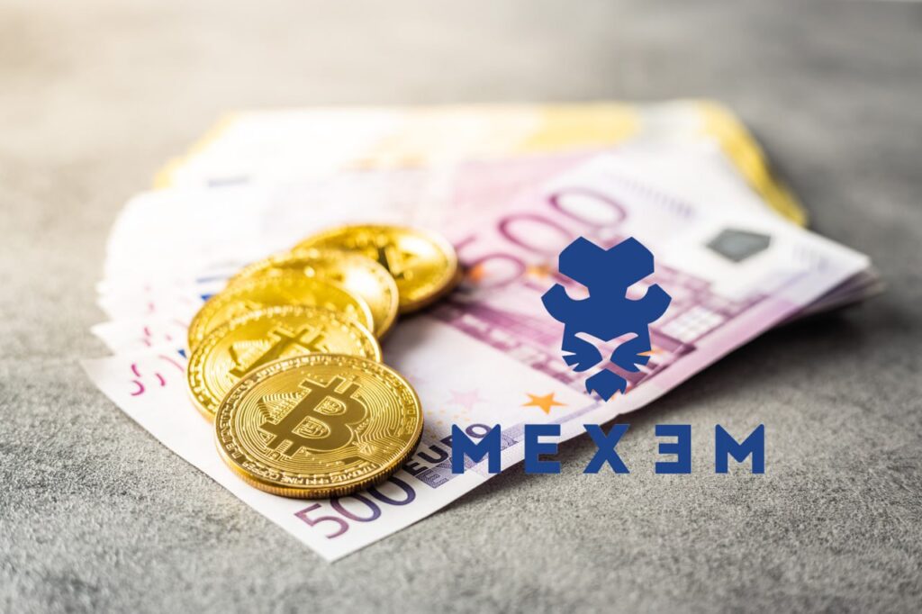 Yatırım Yönetiminizi Mexem Kripto’ya Bırakın, Rahatınıza Bakın!