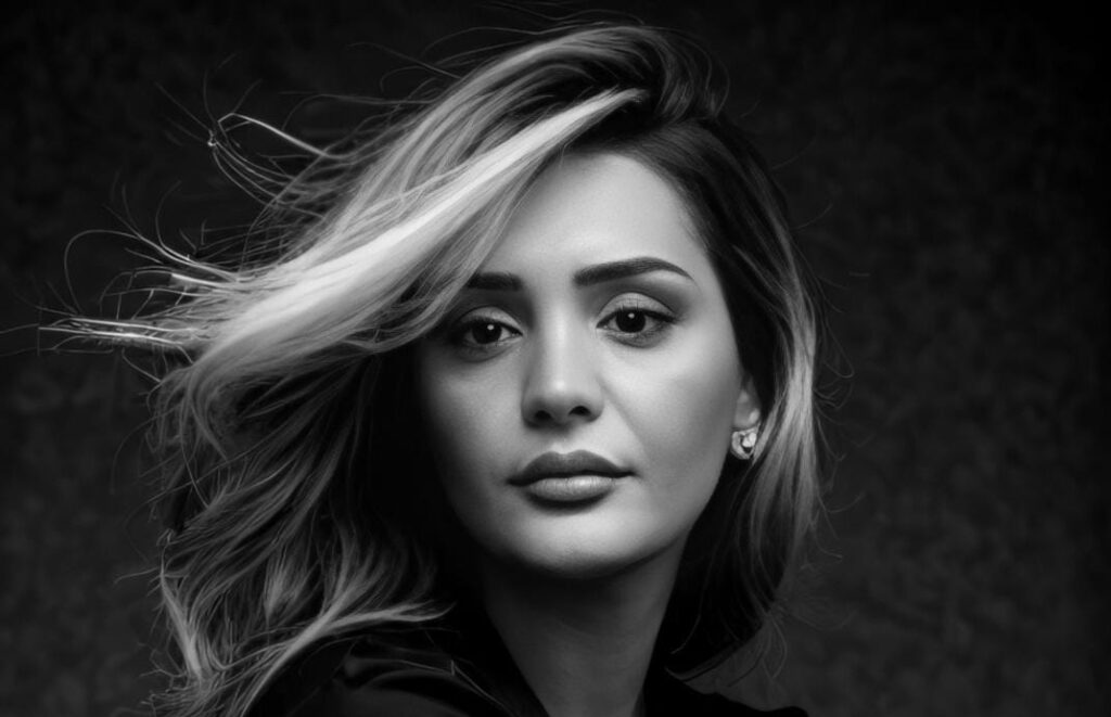Beyza Yüzüak ve Yasemin Şener’in İnisiyatifiyle Kadın Hakları Konusunda Farkındalık Artıyor