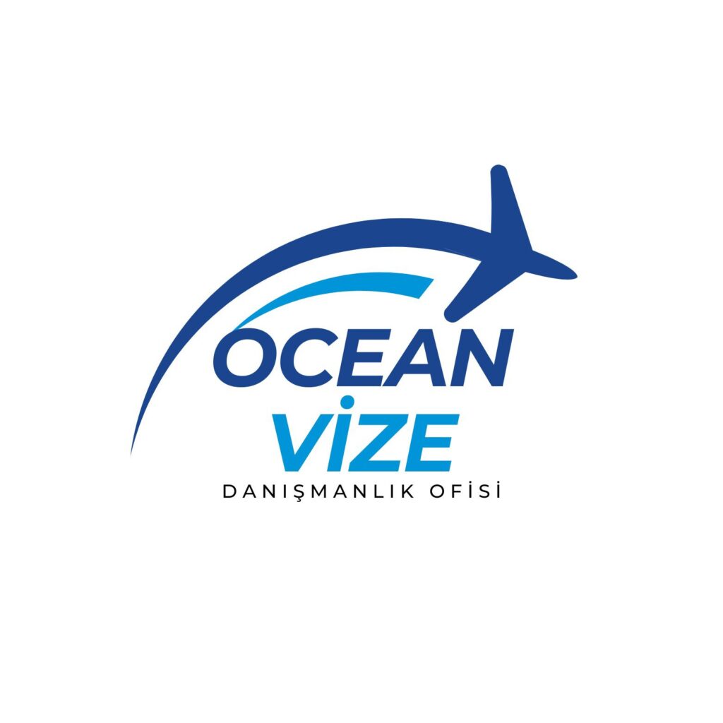 Ocean Vize: Vize Sonrası Destek Hizmetleriyle Sizinle Birlikte