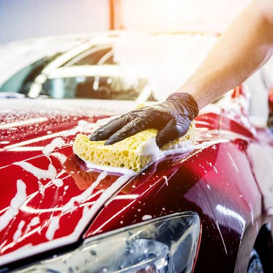  Özer Üner’in Car Cosmetics’te PPF Uygulamasıyla Araç Bakımınızı Kolaylaştırın