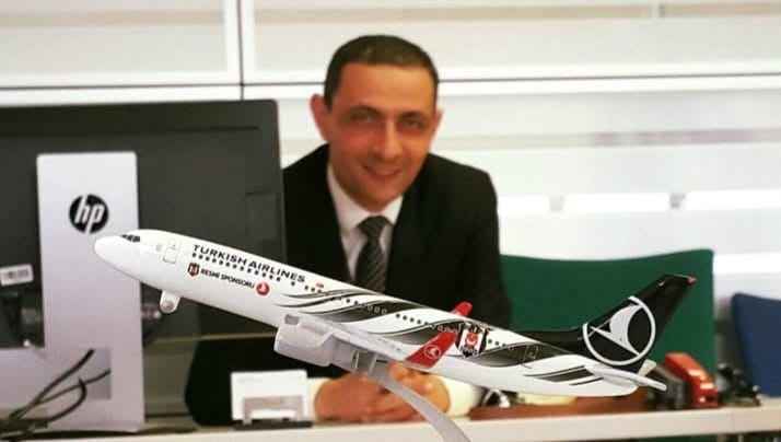 Routeturkey ile Şirketler İçin Özel Araç Kiralama ve Transfer Hizmetleri
