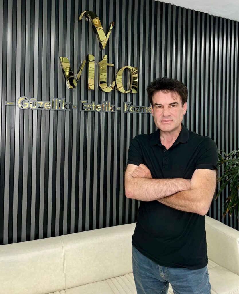 Op. Dr. Murat Acar: Plastik ve Estetik Cerrahide Güvenilir ve Uzman Dokunuşlar