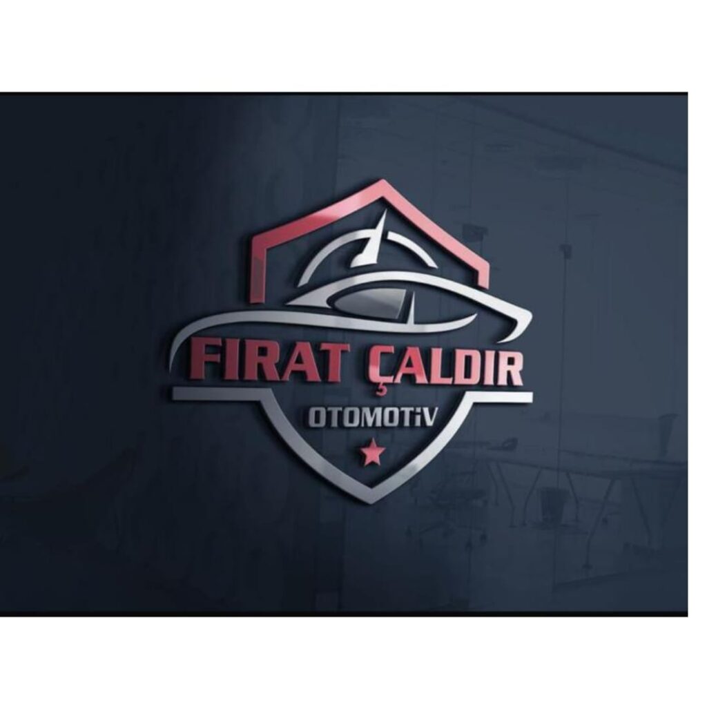 Fırat Çaldır ile Bursa’daki Otomotiv Pazarının Geleceği