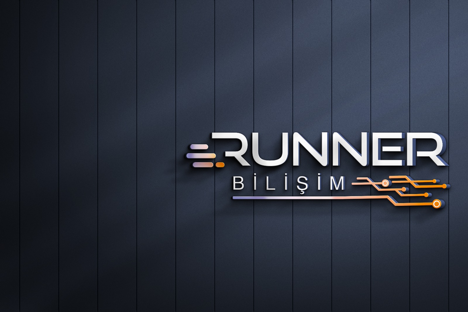 Runner Bilişim ile Teknoloji ve Yazılımda Yenilikçi Hizmetler