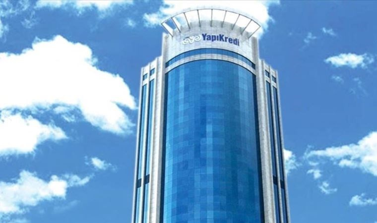 Koç Holding den Yapı Kredi satılıyor iddialarına açıklama