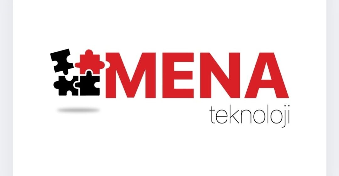 Mena Teknoloji: Eğitim ve Danışmanlık