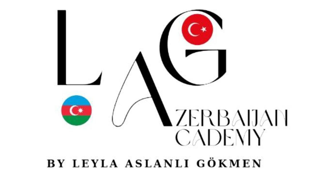 Eğitim Bilimleri Uzmanı Leyla Aslanlı Gökmen ile Akademik Başarıya Giden Yol