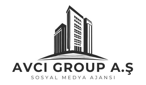 Avcı Group Medya ile Sosyal Medya Eğitimleri