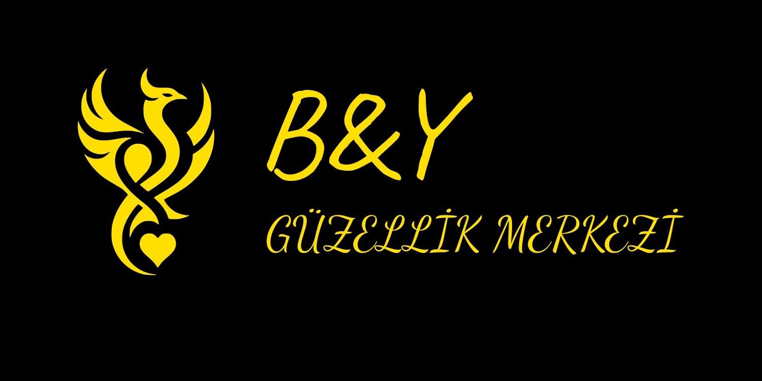 B&Y Güzellik Merkezi Lazer Epilasyon Kusursuz Pürüzsüzlüğe Giden Yolculuk