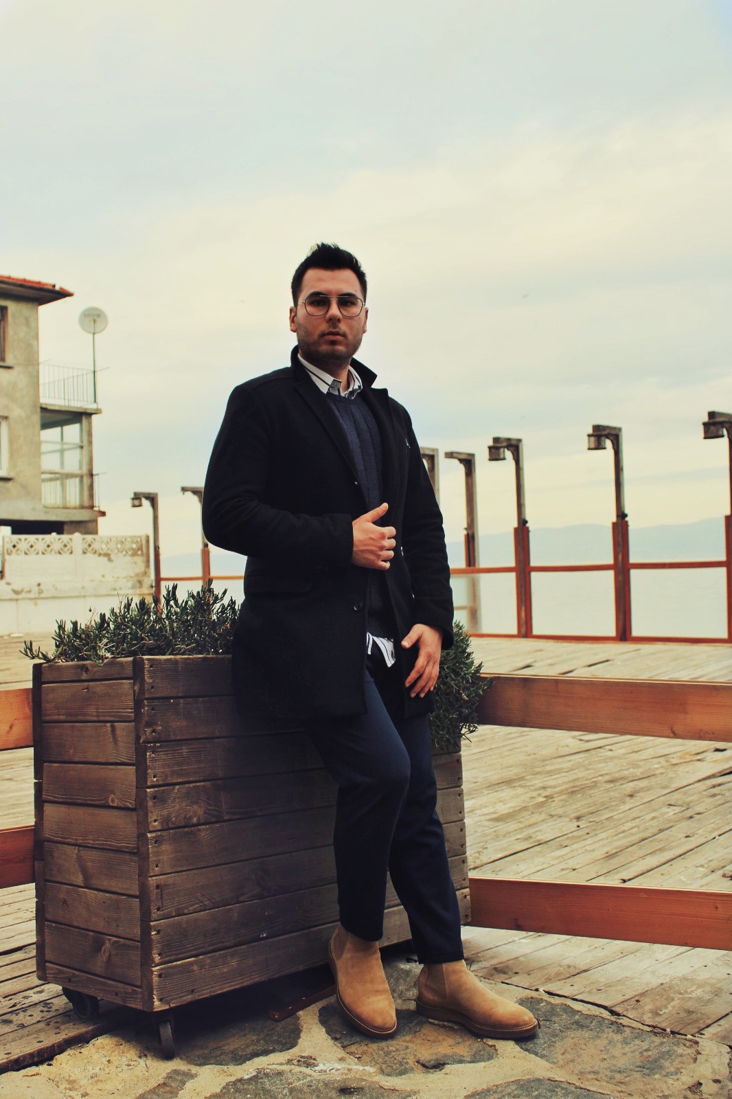 Runner Bilişim ile Teknoloji ve Yazılımda Yenilikçi Hizmetler