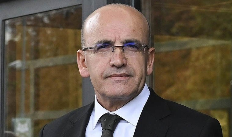Dolar Yükseliyor, Borsa Devre Kesiyor: Şimşek e Göre Tereddüt Yok
