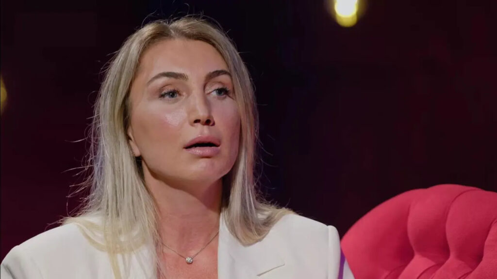 Dilek İmamoğlu, Takvim Gazetesi Hakkında Suç Duyurusunda Bulunacak