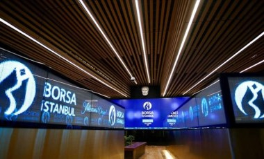 Dev Bankadan Dolar/TL Tahmini: Türk Lirasında Değer Kaybı Sürecek!