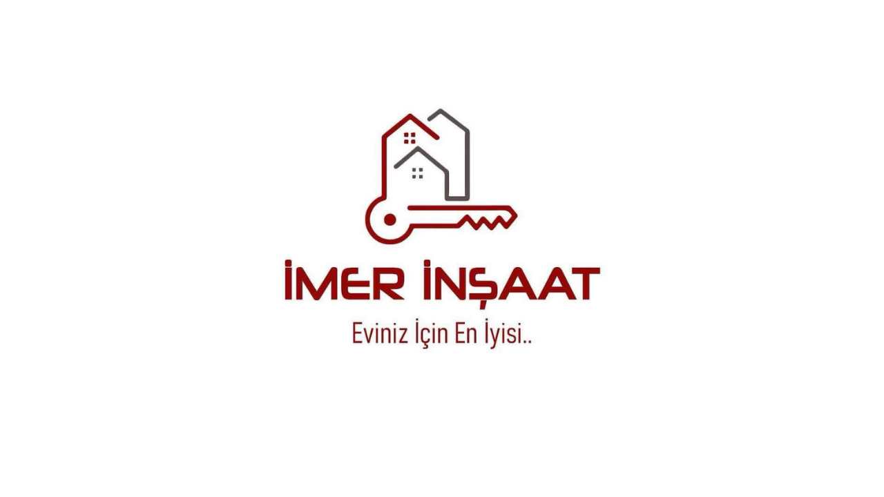 İmer İnşaat'ın Doğuşu ve Orhan İmer'in Vizyoner Liderliği