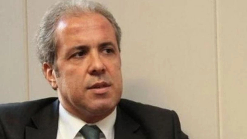 AKP’li Şamil Tayyar’dan Bakan Ersoy’a Sert Tepki