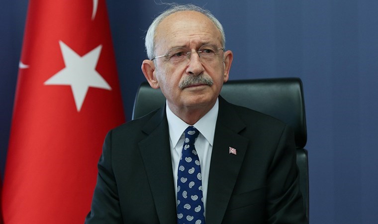 Ekrem İmamoğla na Adalet Arayışımız Devam Edecek
