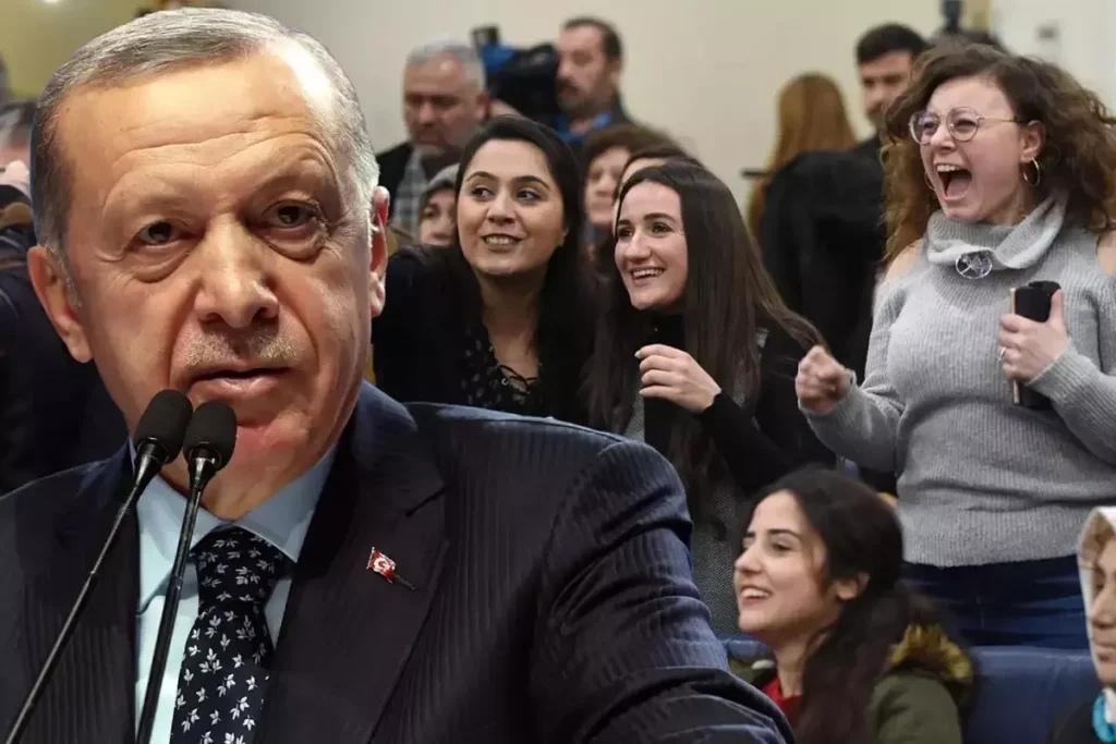 Cumhurbaşkanı Erdoğan’ın duyurduğu 25 bin öğretmen atamasının ayrıntıları netleşti.