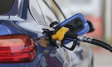 Dün İptal Edilen Zam Kararı Sonrası Benzine Yeniden Zam Yolda