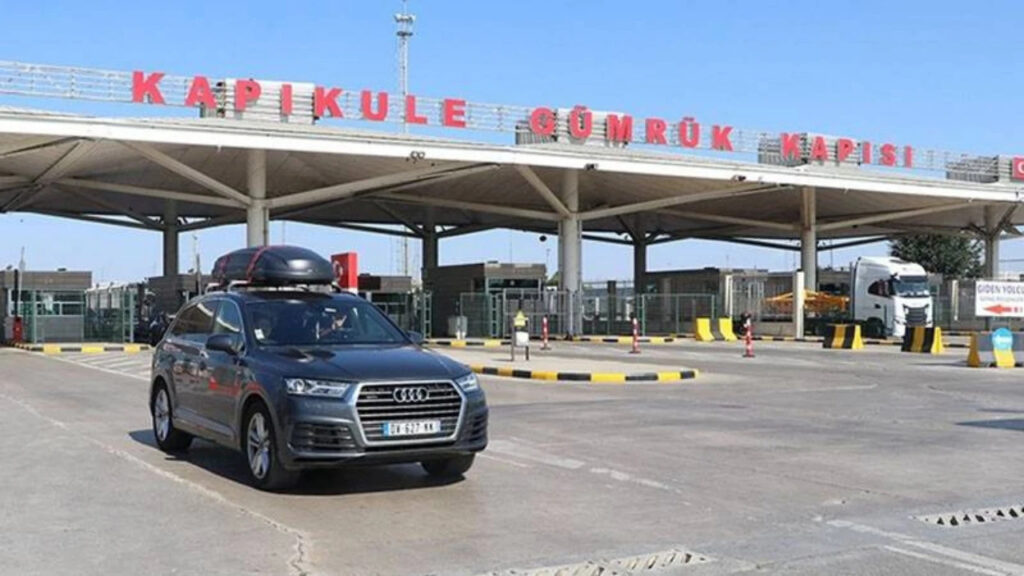 Büyük Rüşvet Operasyonu: 38 Gözaltı 350 Kişiye Yakalama Emri