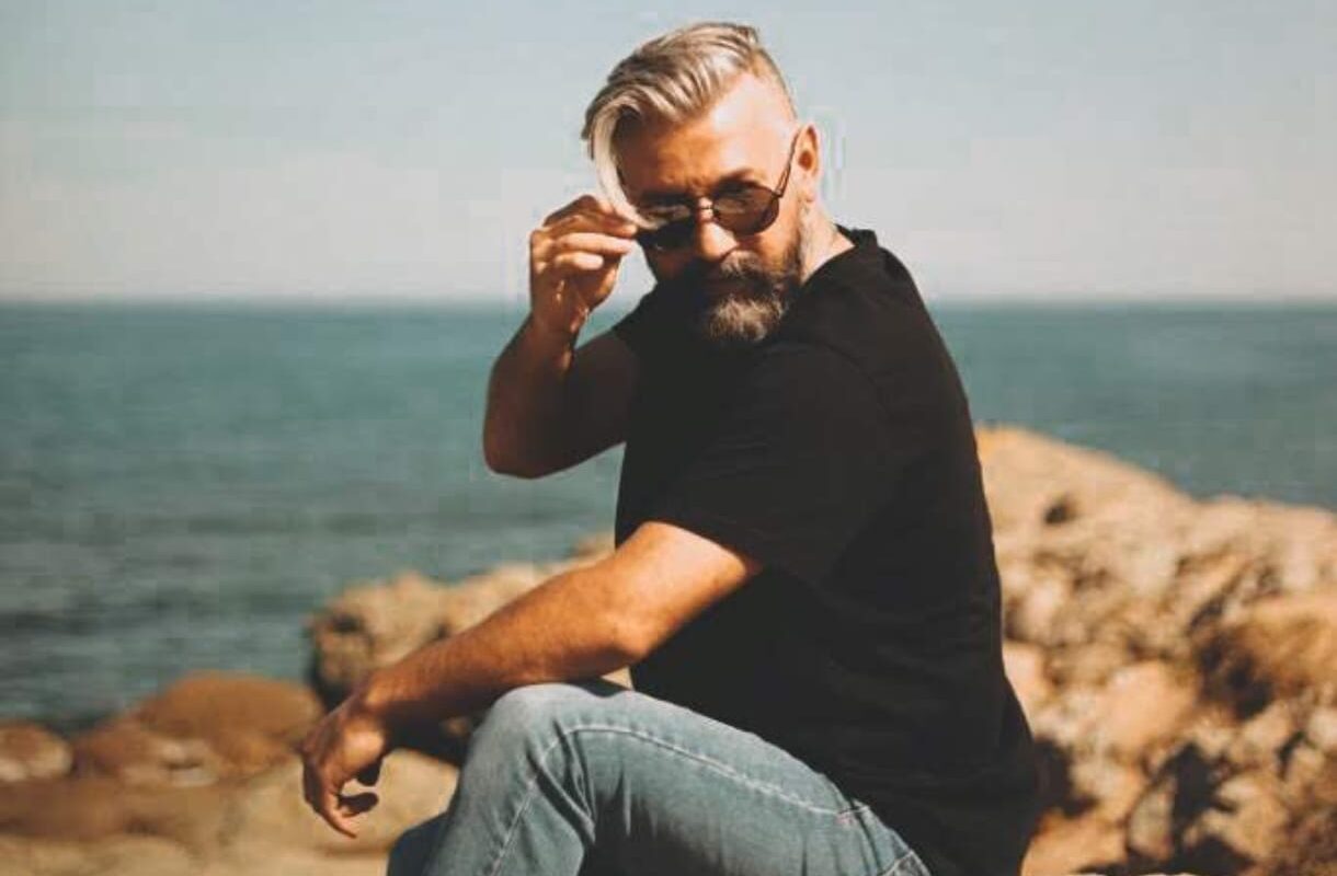 Düğün Fotoğrafçılığında Selçuk İnci’nin Sanatsal Dokunuşu