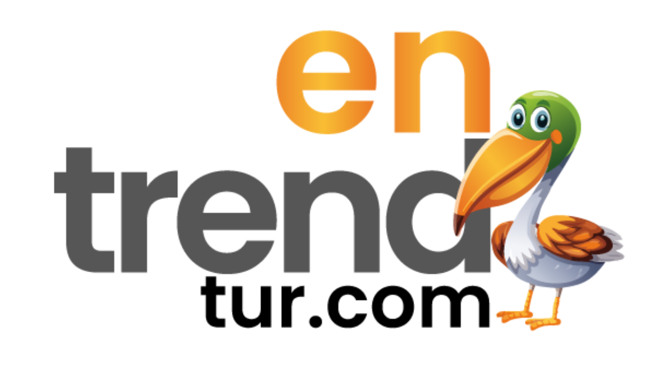 Yeni Nesil Seyahatin Adresi: EntrendTur