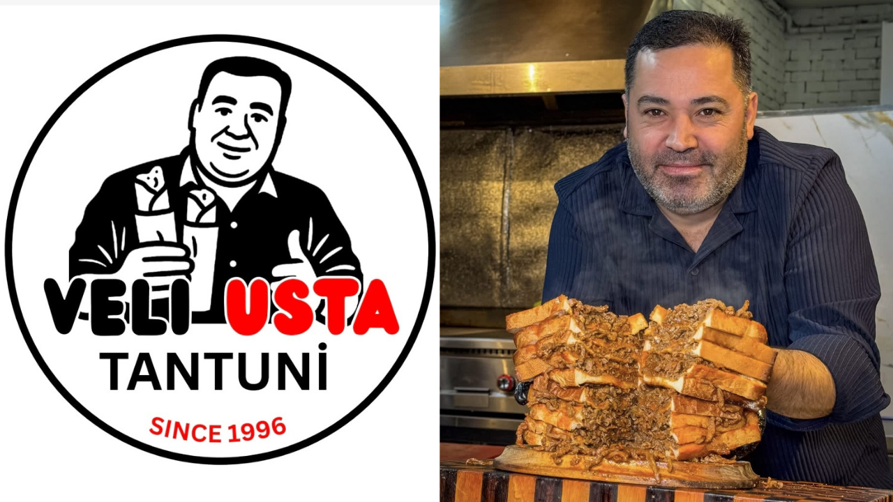 Veli Usta Tantuni: Bir Lezzet Yolculuğunun Kalbi Suadiye’de Atıyor