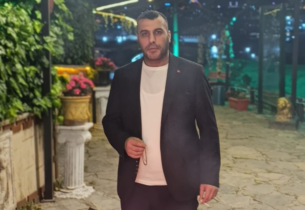 İş İnsanı Latif Çetin: Turizm ve Taksi Sektörünün Öncüsü