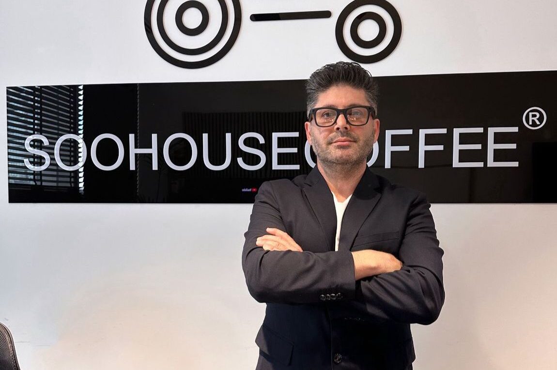 Soohouse Coffee’den Girişimcileri Sevindiren Yaz Kampanyası