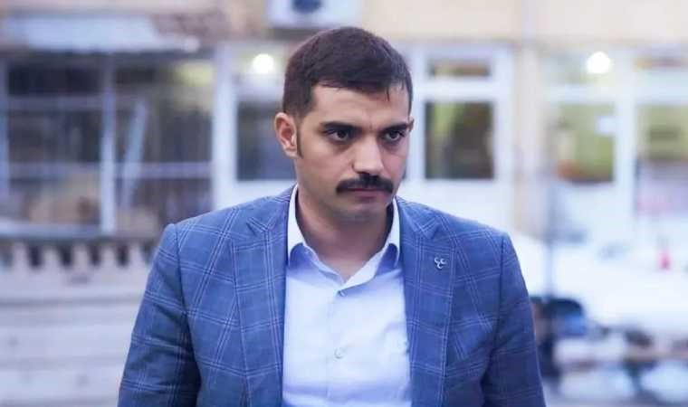 Sinan Ateş Suikastı Davasında İtiraz Reddi