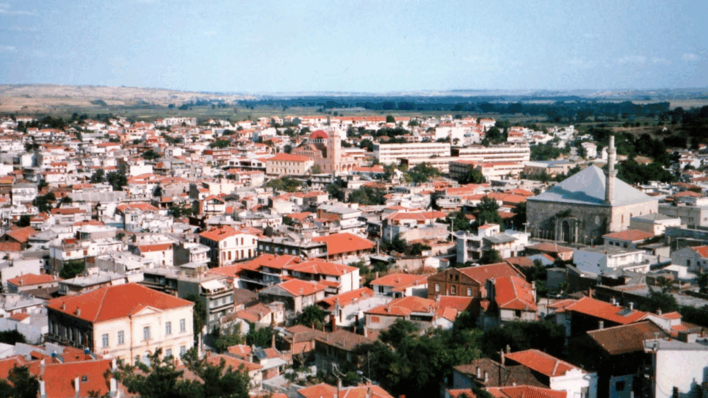 Yunanistan’ın 435 Bin TL Teşvikli Göç Planı Başarısız Oldu