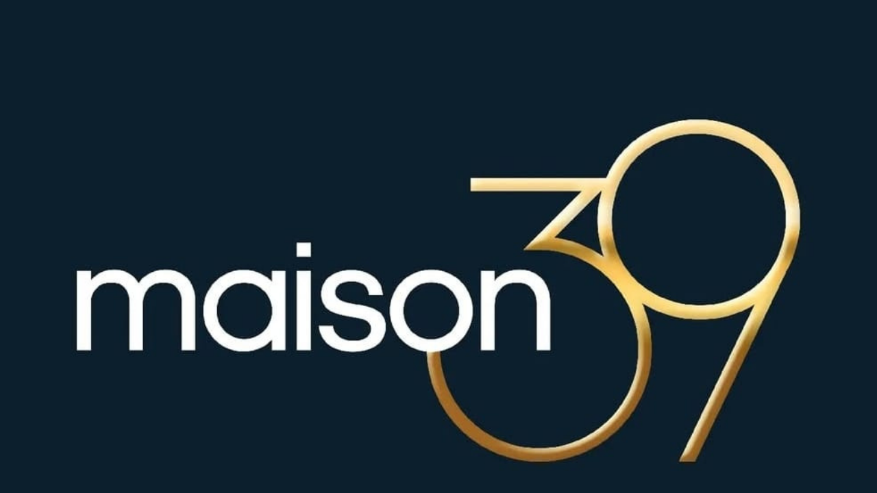 Maison 39’un Konumu ve Misafirperverliği