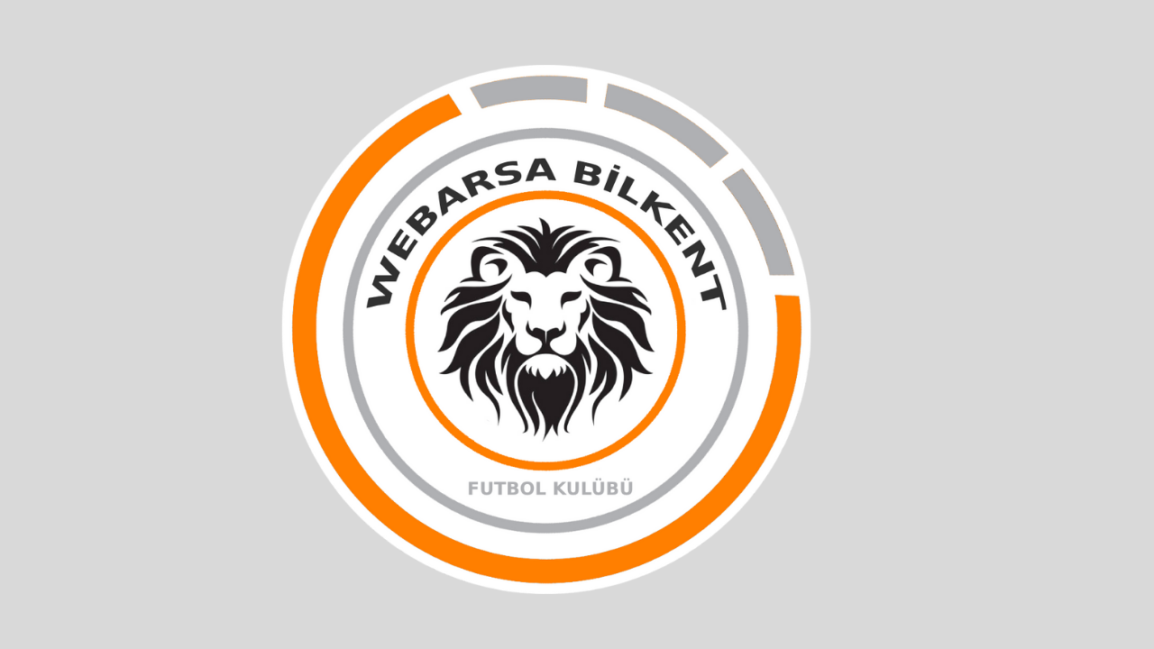Webarsa Yatırım Grubu ve Bilkent Futbol Kulübü El Ele