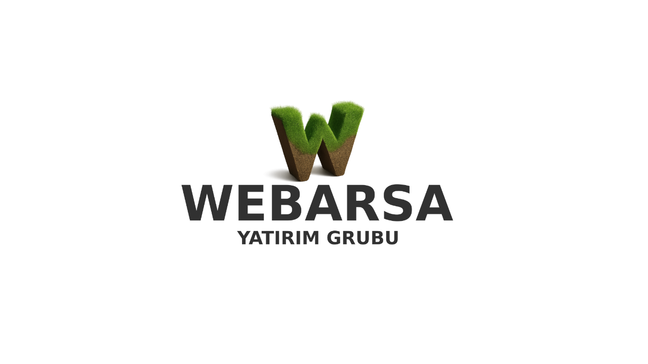 Eğitim Destekçisi Webarsa: Her Satışla Bir Öğrencinin Hayatına Dokunuyor