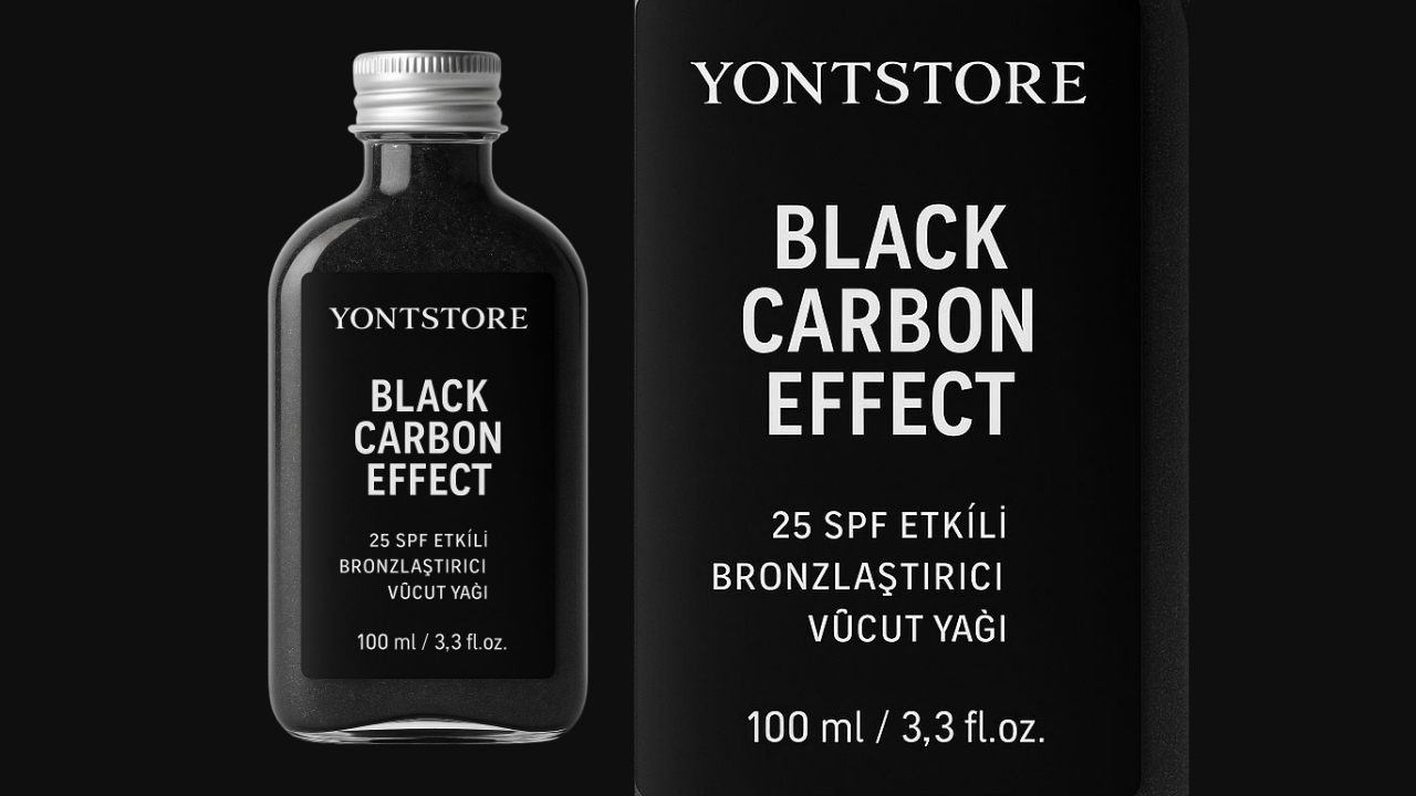 Yontstore E-Ticaret Başarısı: Güzelliğe Online Erişim