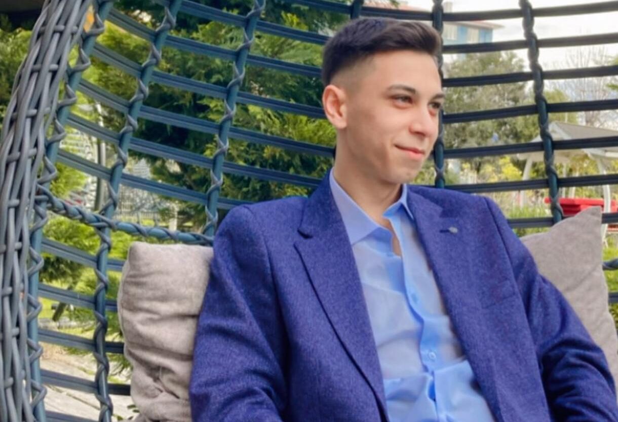  Atilla Teoman Karyağdı Güvencesiyle Kocaeli İzmit’te Akıllı Yatırımlar
