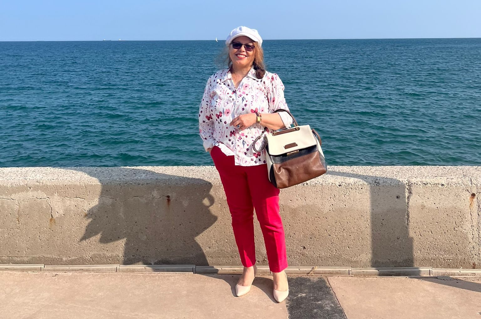 Hanife Mert: Edebiyat Dergilerindeki Yansımaları ve Sanatsal Kimliği