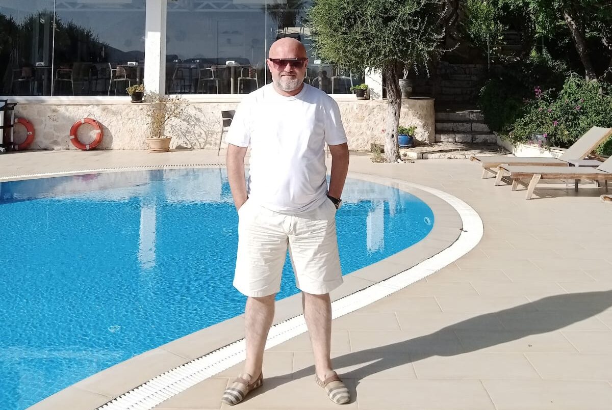 BO Company ve Turizmde Ekonomik Sürdürülebilirlik: Karlılık ve Gelecek