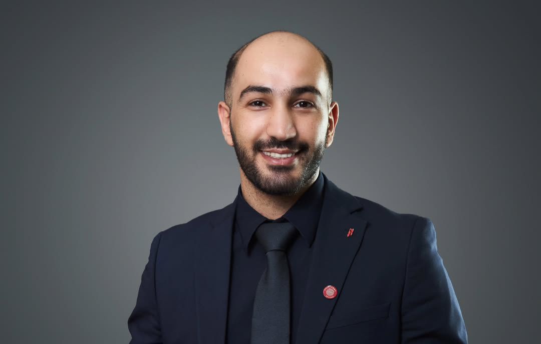 Gayrimenkul Uzmanı ve Yatırım Uzmanı Abdulselam Barskanmay Güvenin ve Uzmanlığın Yeni Adı
