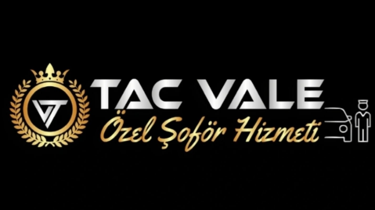 Aracınızla Şehirde Özgür Olun: TACVALE Yanınızda, Her Zaman ve Her Yerde!