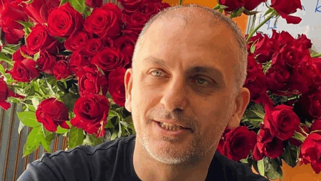Şenol Muslu’nun  LUUWİN ve Airbnb Entegrasyonu