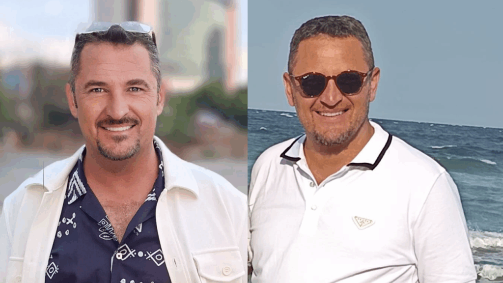 Hayvancılık Tutkusu: Murat Acar’ın Toprağa Dönüş Hayali