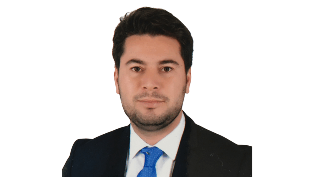 Avukat Yardımı Neden Mutlaka Gerekli? Av. Mustafa Kök Cevaplıyor